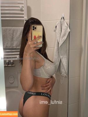 sinful_emi photo #0033