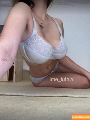 sinful_emi photo #0049