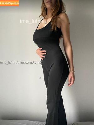 sinful_emi photo #0062