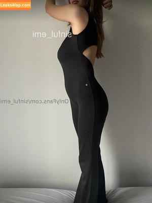 sinful_emi photo #0068