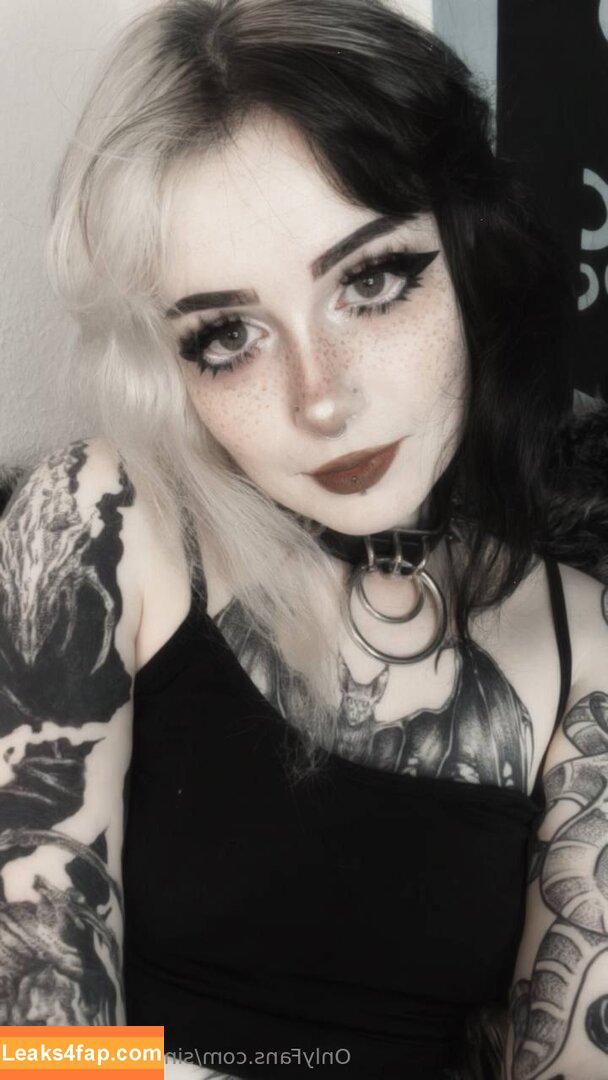 sinistermisa_free / mscantcareless leaked photo photo #0013