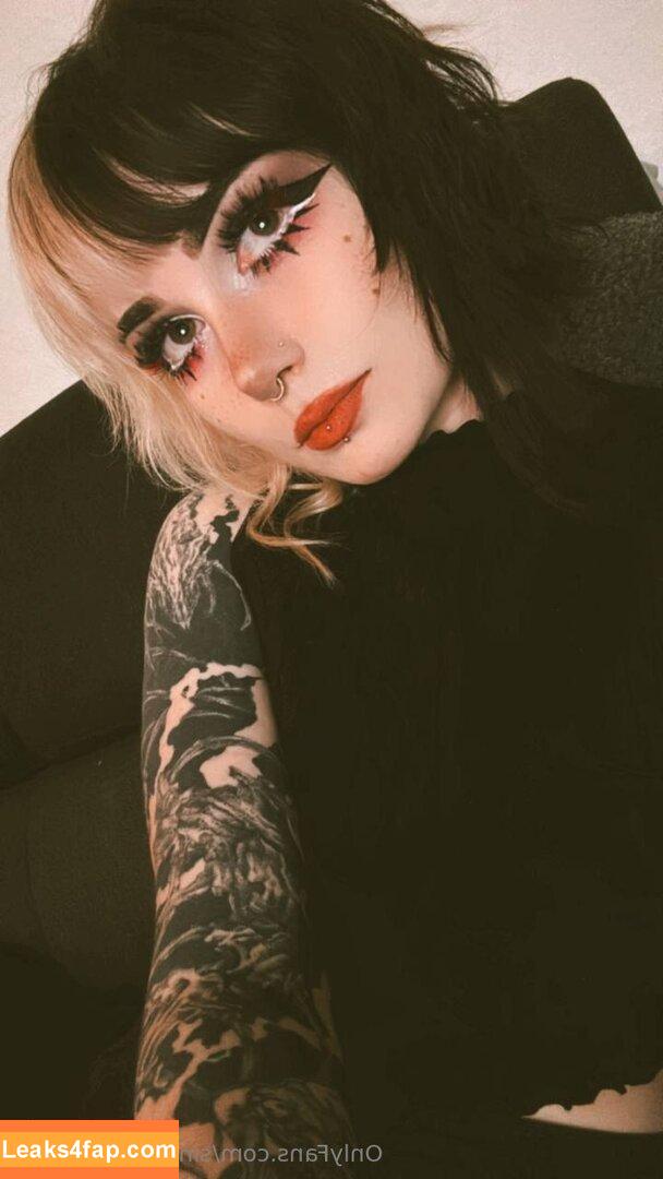 sinistermisa_free / mscantcareless leaked photo photo #0021