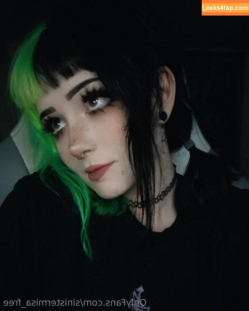 sinistermisa_free / mscantcareless leaked photo photo #0022