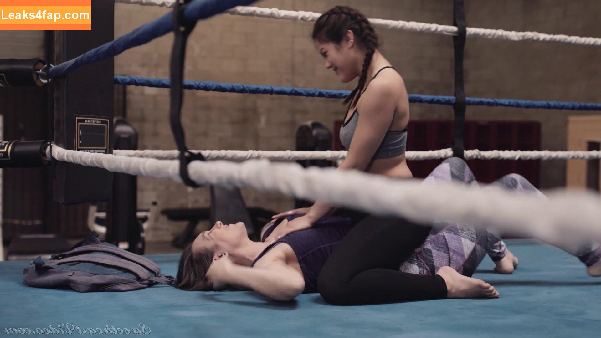 Sinn Sage / realsinnsage / sinnsage leaked photo photo #0022