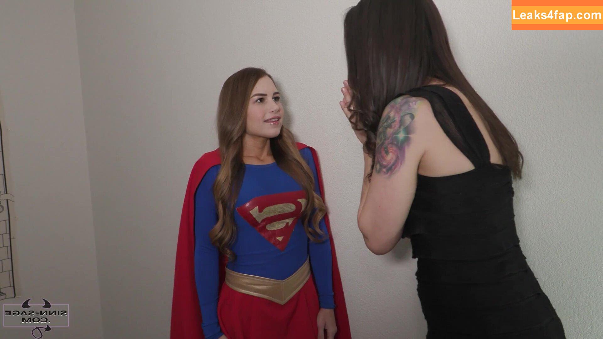 Sinn Sage / realsinnsage / sinnsage leaked photo photo #0075