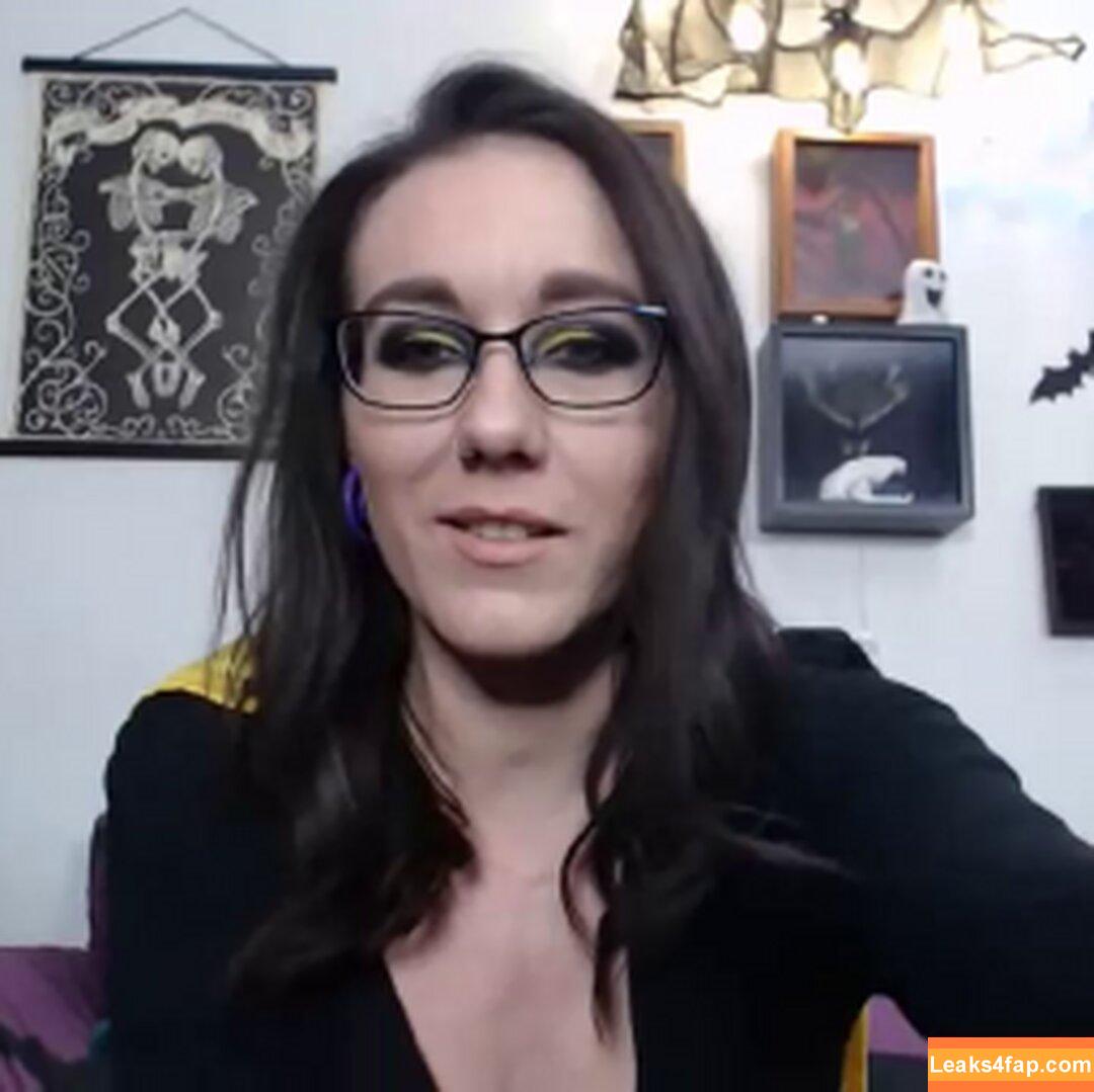 Sinn Sage / realsinnsage / sinnsage leaked photo photo #0330