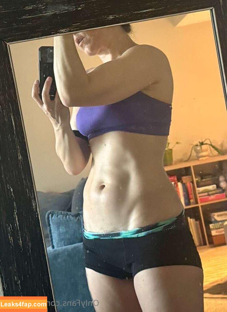 Sinn Sage / realsinnsage / sinnsage leaked photo photo #0466