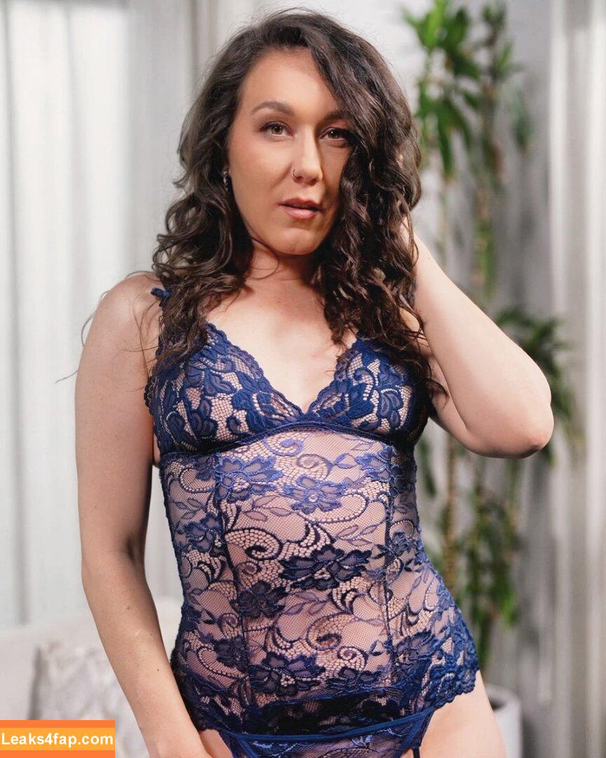 Sinn Sage / realsinnsage / sinnsage leaked photo photo #0490