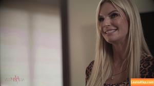 Sinn Sage photo #0606