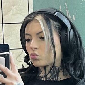 Sinner Safina / sinner_saff / sinnersafina leaked photo photo #0023