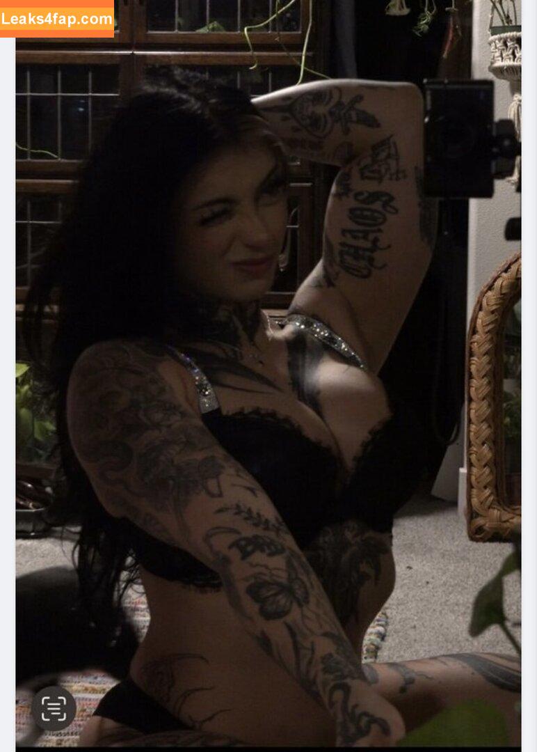 Sinner Safina / sinner_saff / sinnersafina leaked photo photo #0052