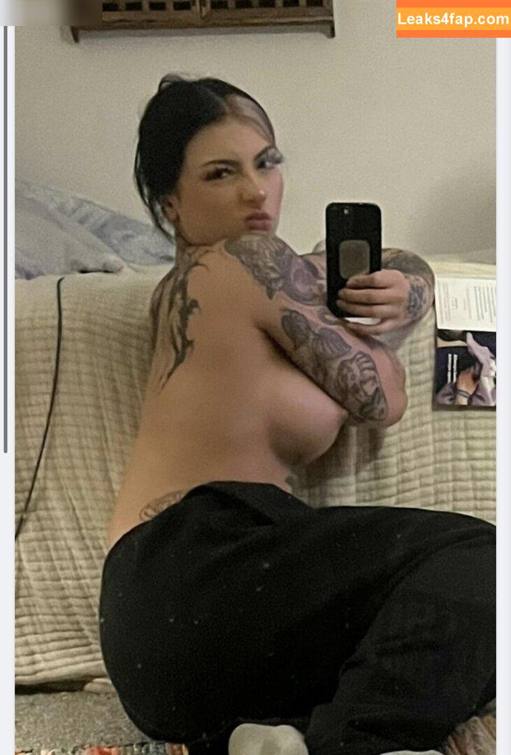 Sinner Safina / sinner_saff / sinnersafina leaked photo photo #0061
