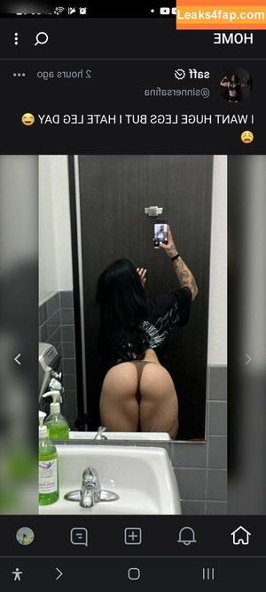 Sinner Safina photo #0017