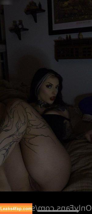 Sinner Safina photo #0020