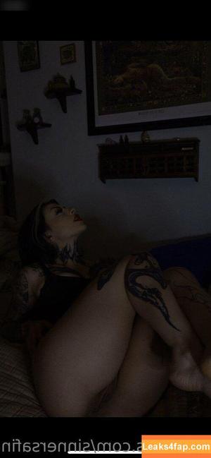 Sinner Safina photo #0021