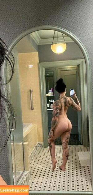 Sinner Safina photo #0025
