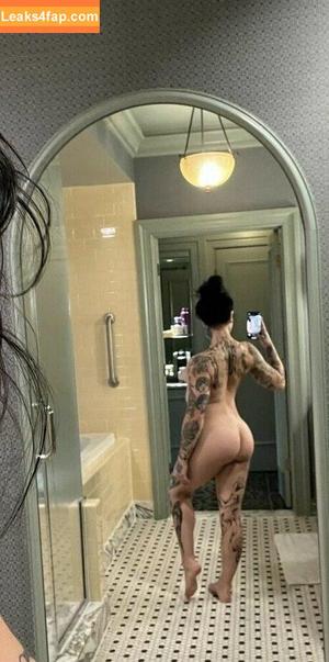 Sinner Safina photo #0063