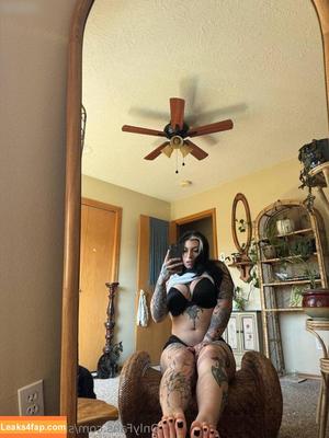 Sinner Safina photo #0070