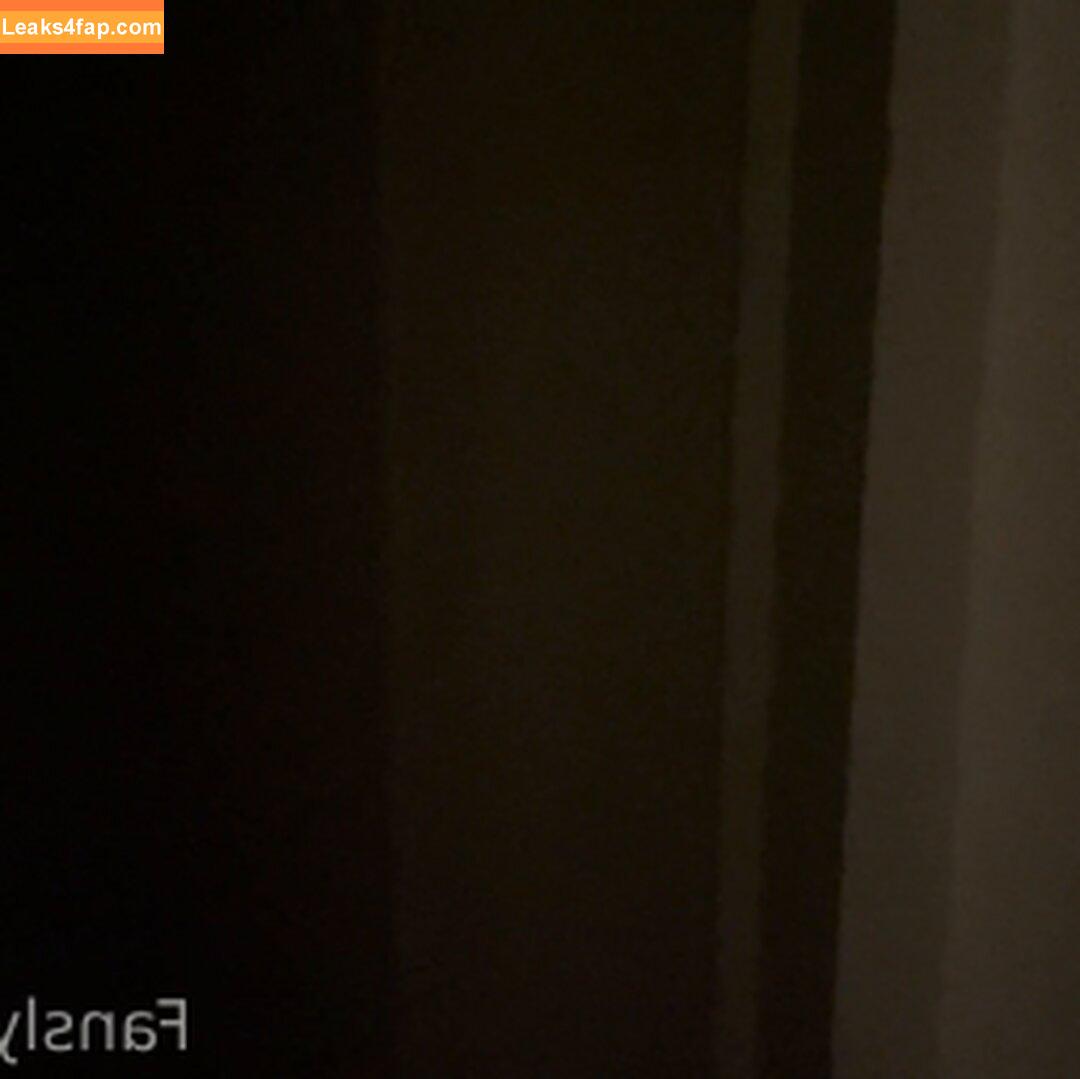 Siswet / Siswet19 / siswetofficial leaked photo photo #0196
