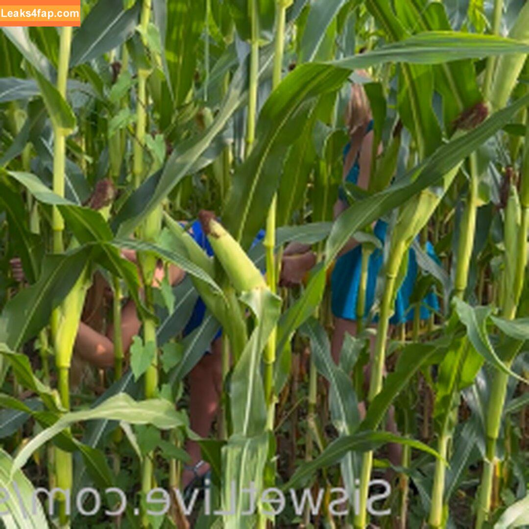 Siswet / Siswet19 / siswetofficial leaked photo photo #0218