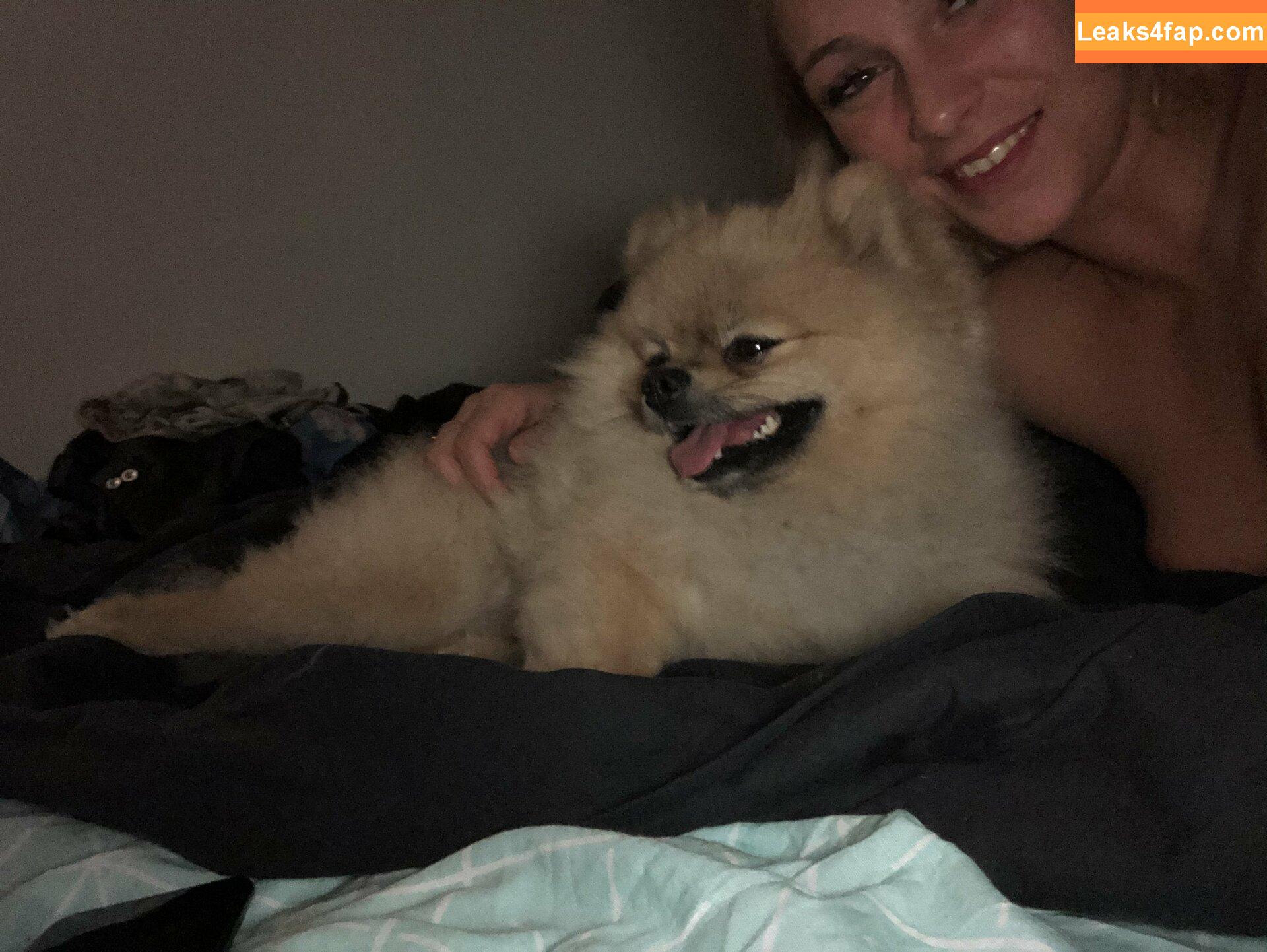 siswet19 / Siswet / siswetofficial leaked photo photo #0061