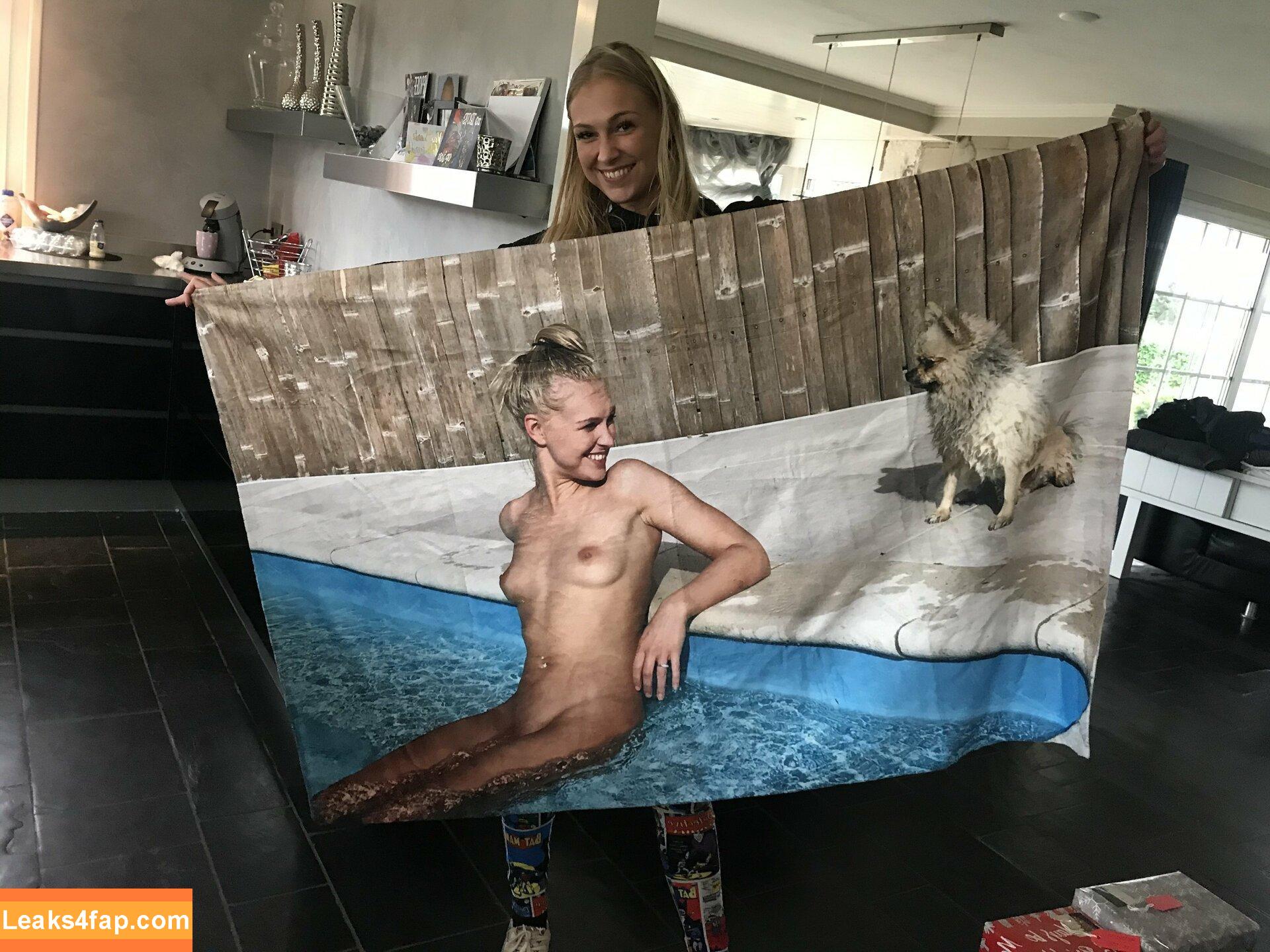 siswet19 / Siswet / siswetofficial leaked photo photo #0069