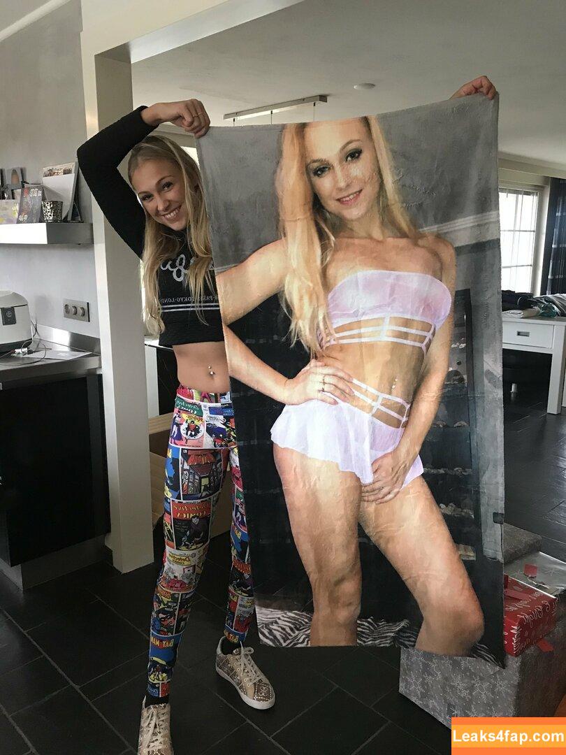 siswet19 / Siswet / siswetofficial leaked photo photo #0070