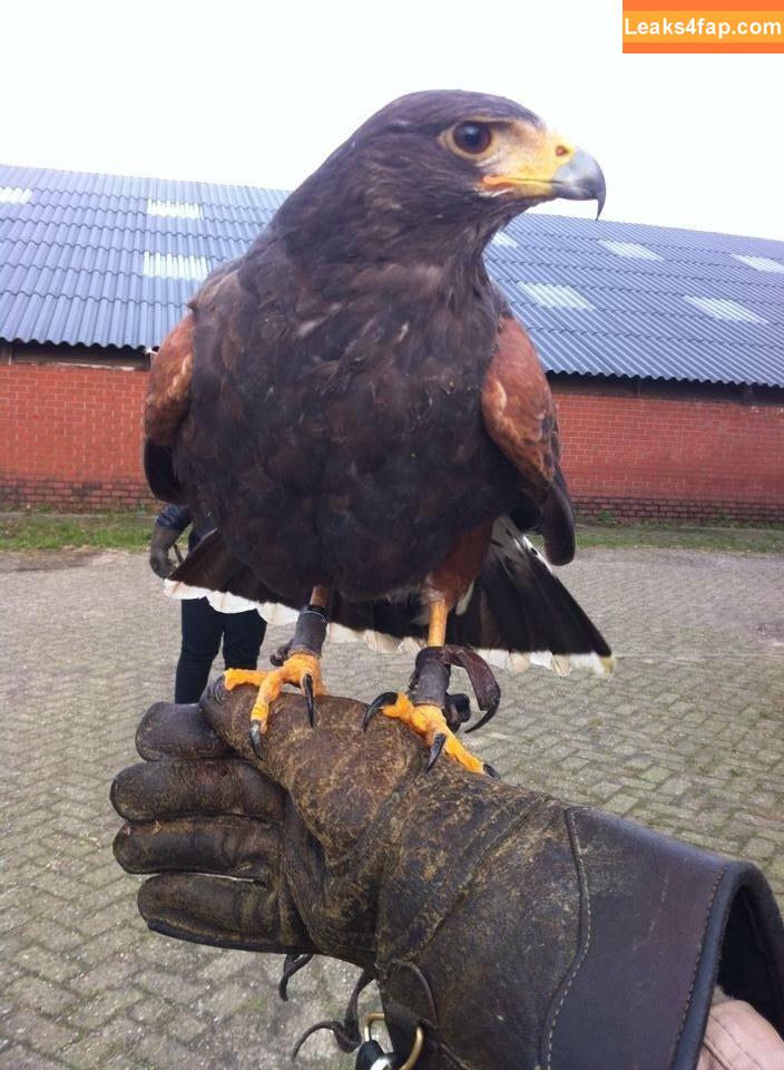 siswet19 / Siswet / siswetofficial leaked photo photo #0078