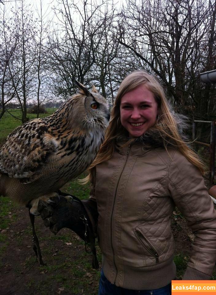 siswet19 / Siswet / siswetofficial leaked photo photo #0079