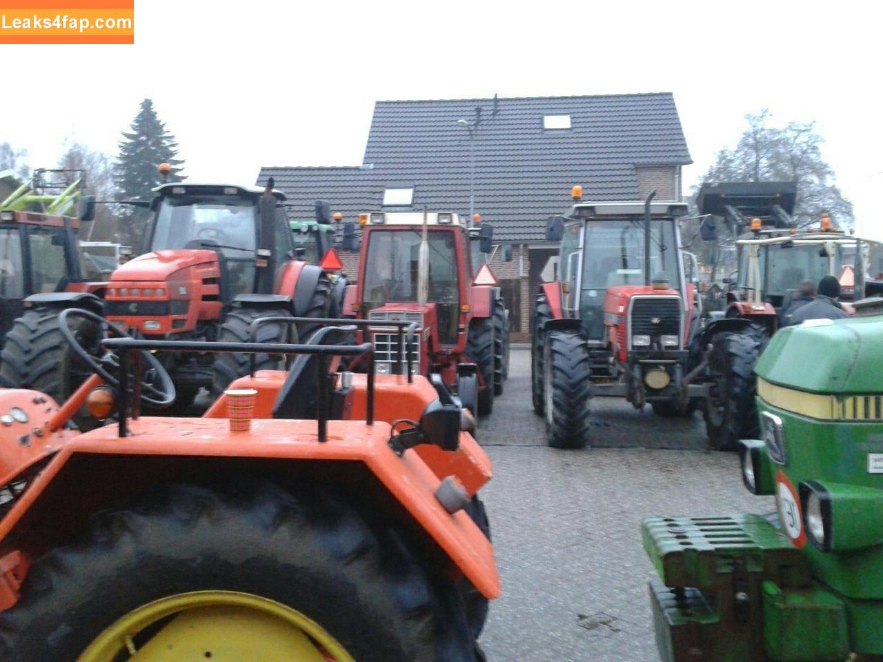 siswet19 / Siswet / siswetofficial leaked photo photo #0081