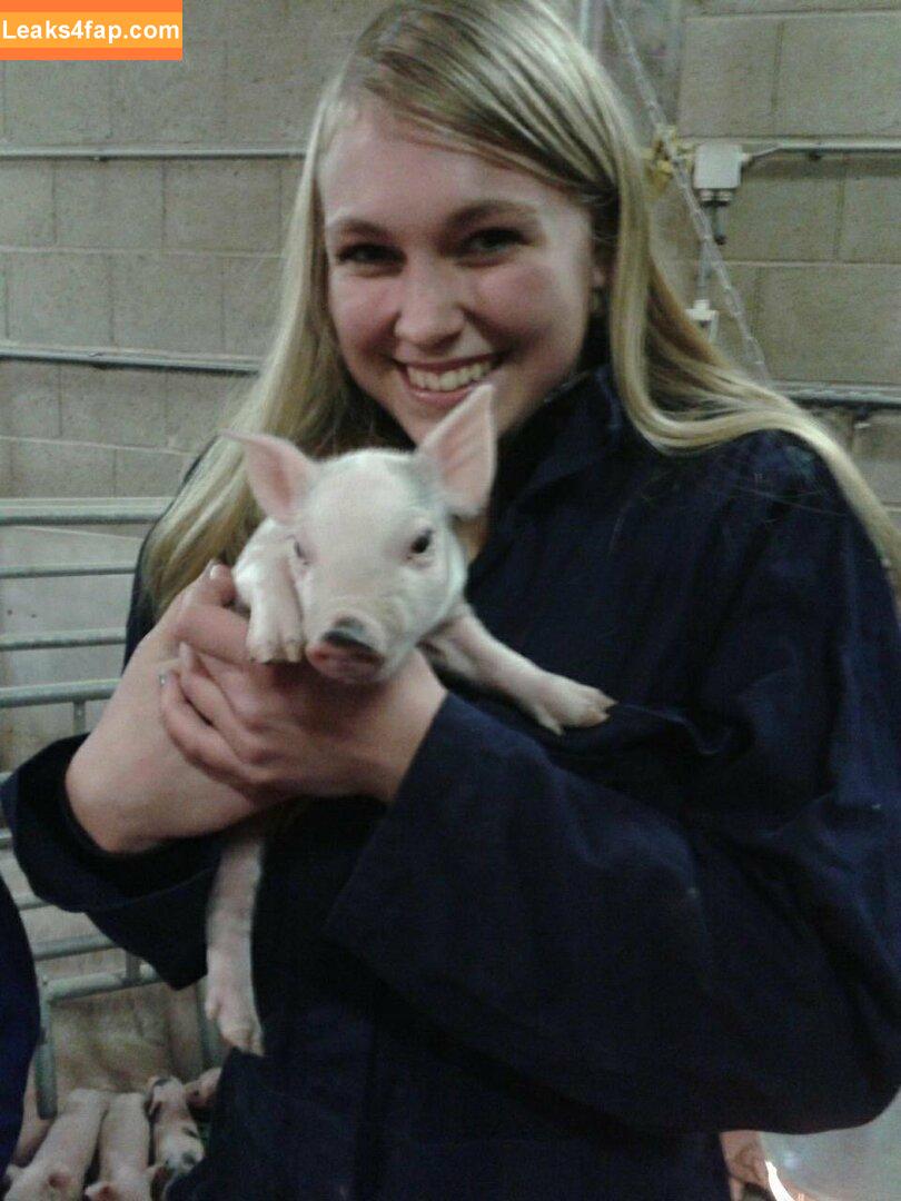 siswet19 / Siswet / siswetofficial leaked photo photo #0082