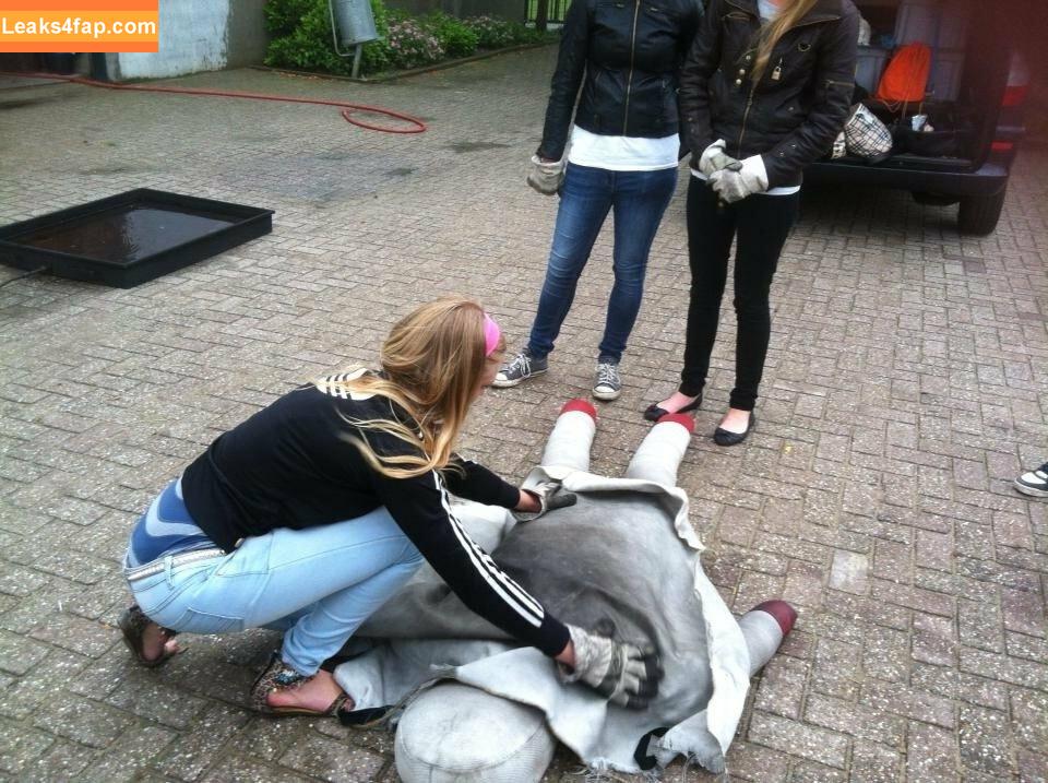 siswet19 / Siswet / siswetofficial leaked photo photo #0087