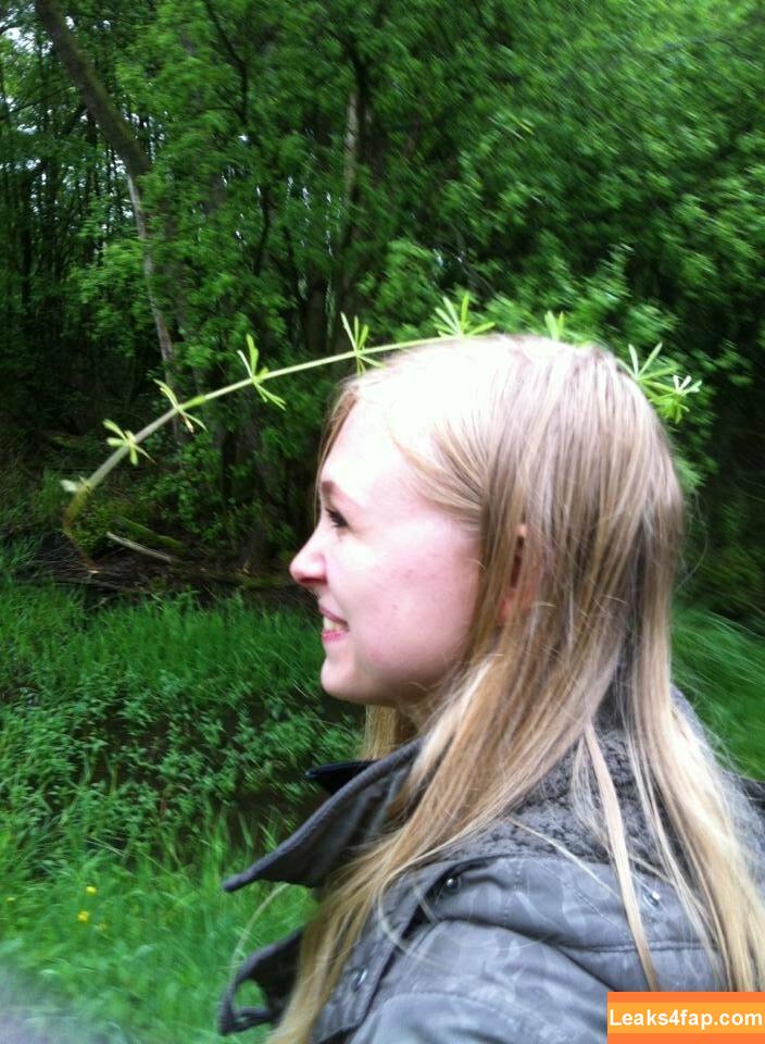 siswet19 / Siswet / siswetofficial leaked photo photo #0090