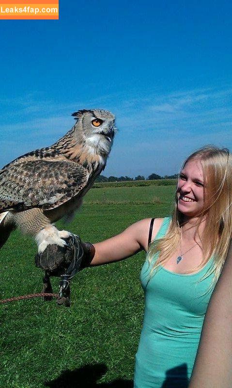 siswet19 / Siswet / siswetofficial leaked photo photo #0094