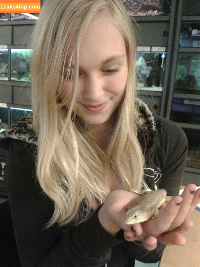 siswet19 / Siswet / siswetofficial leaked photo photo #0101