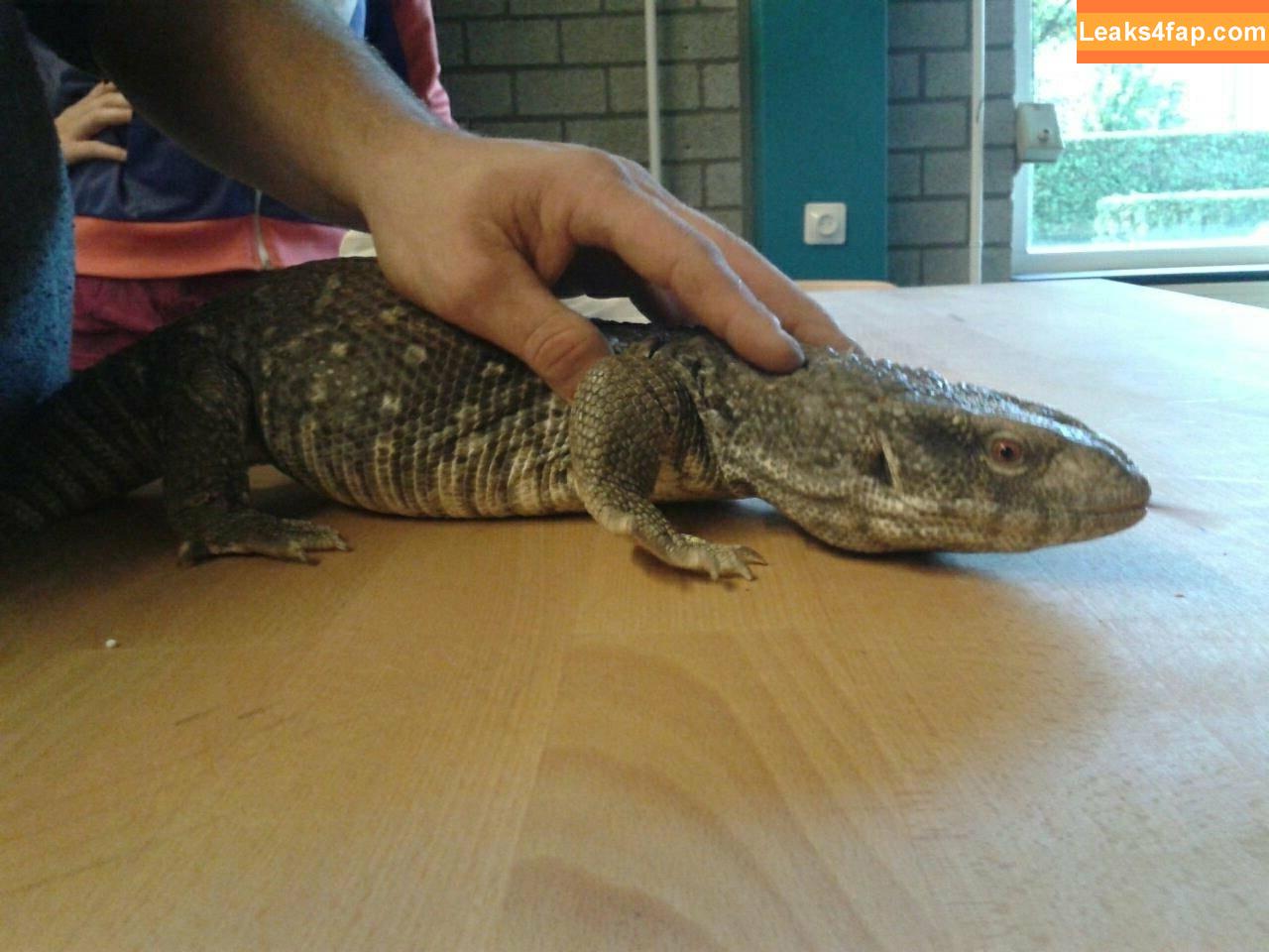 siswet19 / Siswet / siswetofficial leaked photo photo #0103