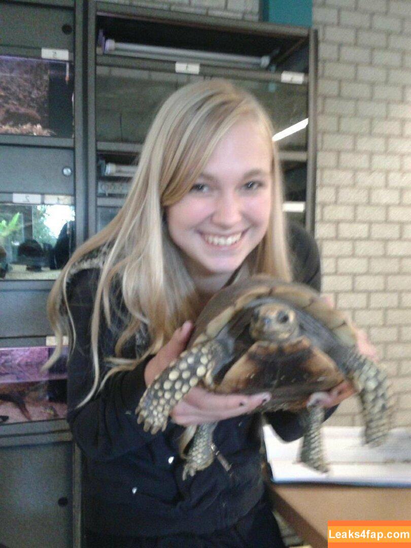 siswet19 / Siswet / siswetofficial leaked photo photo #0105