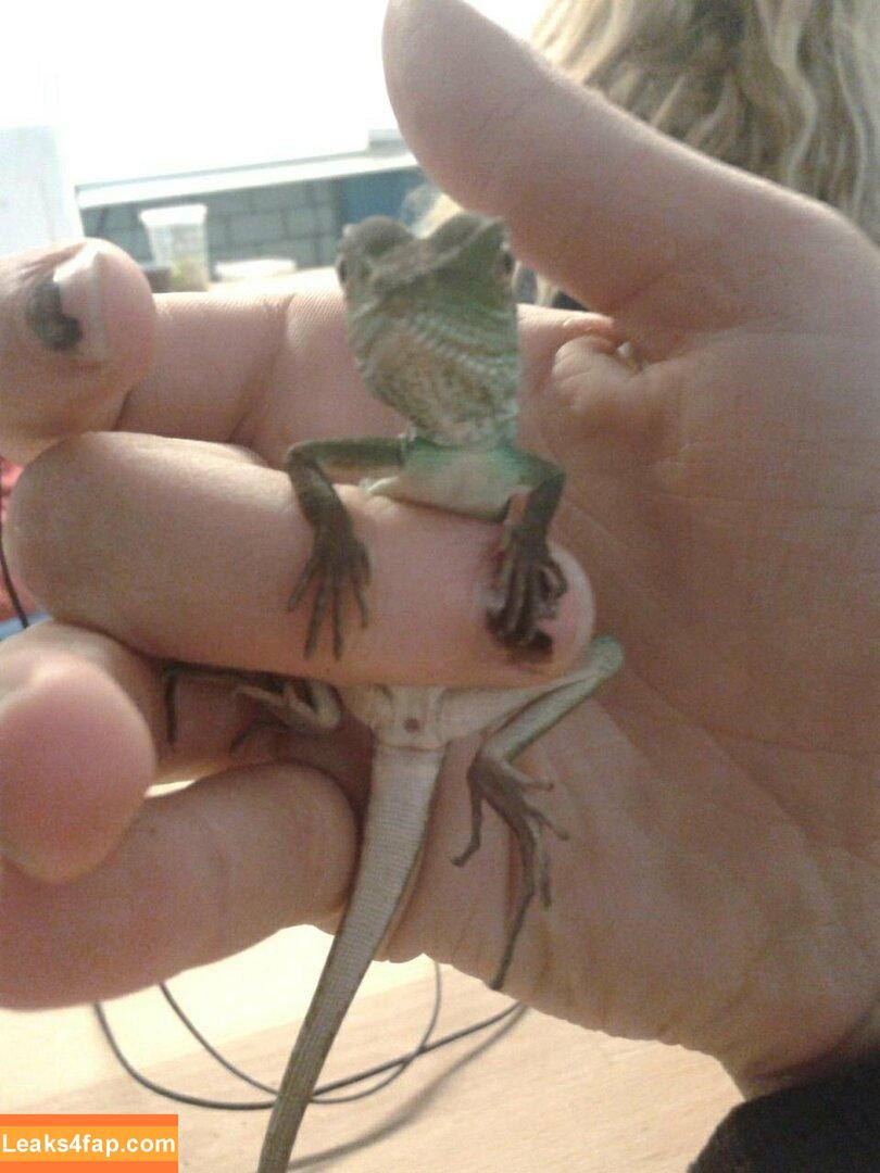 siswet19 / Siswet / siswetofficial leaked photo photo #0106