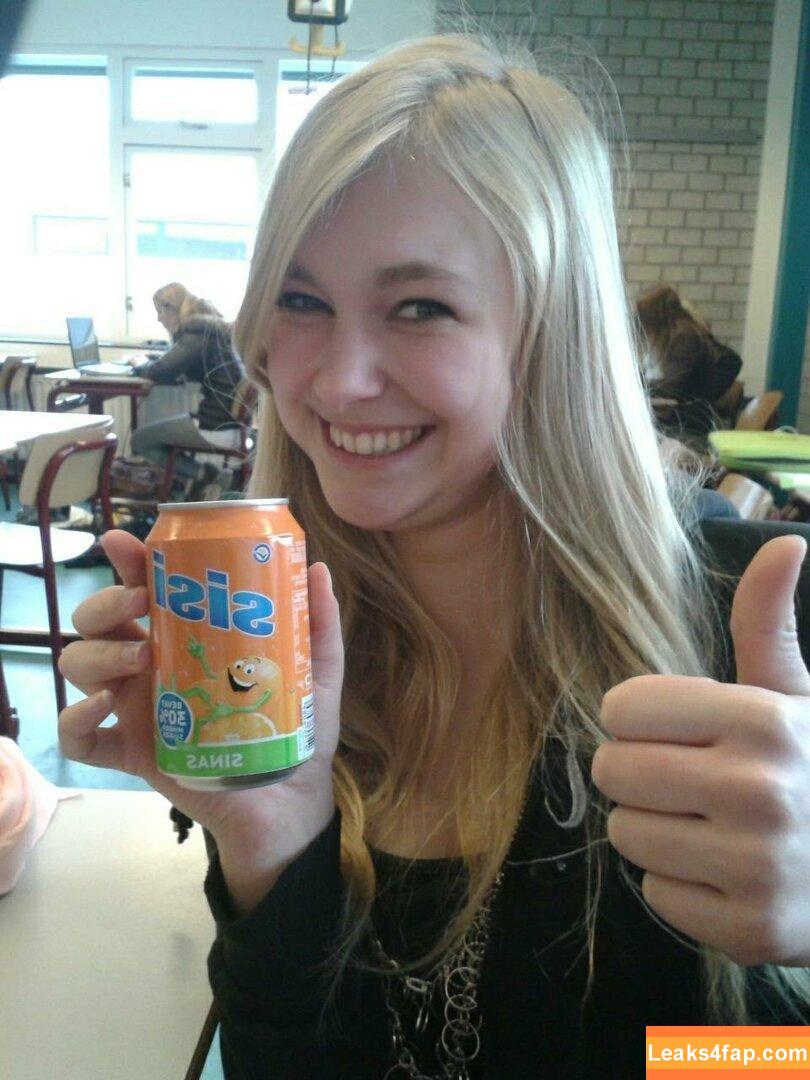 siswet19 / Siswet / siswetofficial leaked photo photo #0118