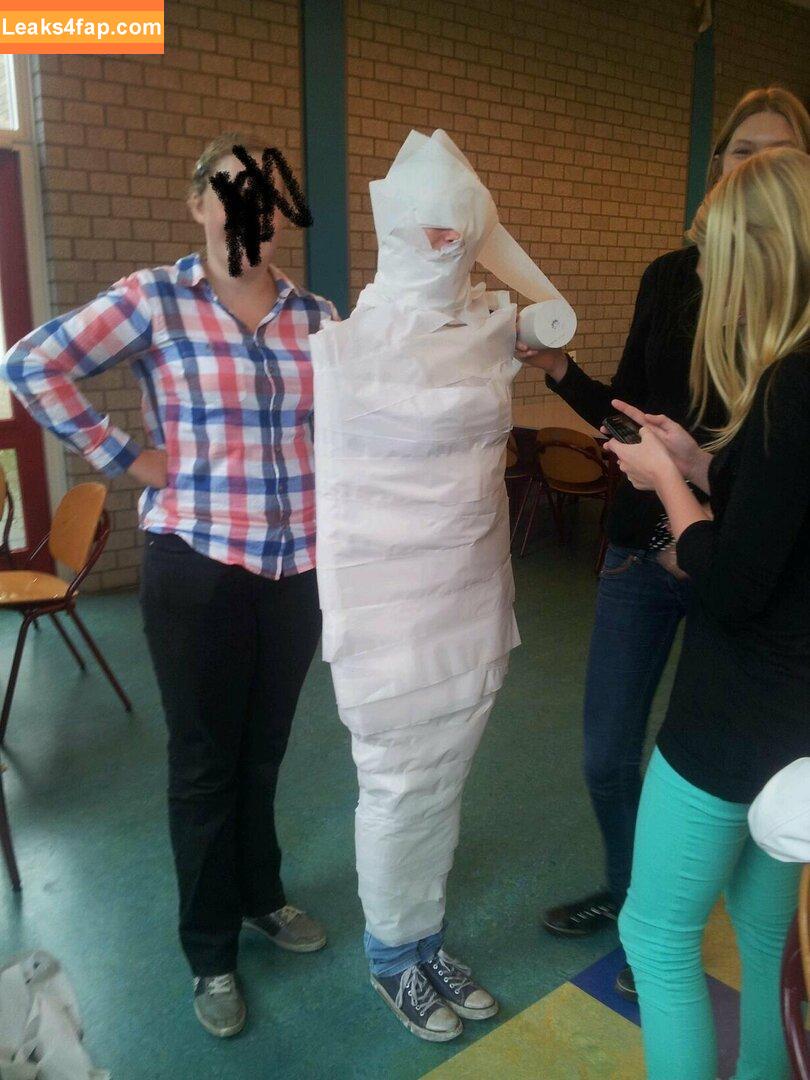 siswet19 / Siswet / siswetofficial leaked photo photo #0120