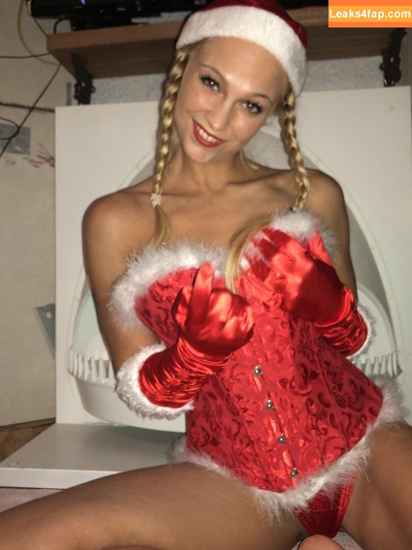 siswet19 / Siswet / siswetofficial leaked photo photo #0144