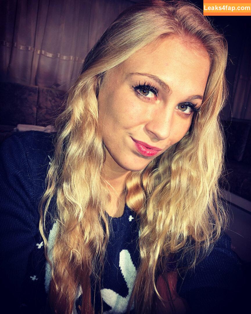 siswet19 / Siswet / siswetofficial leaked photo photo #0152