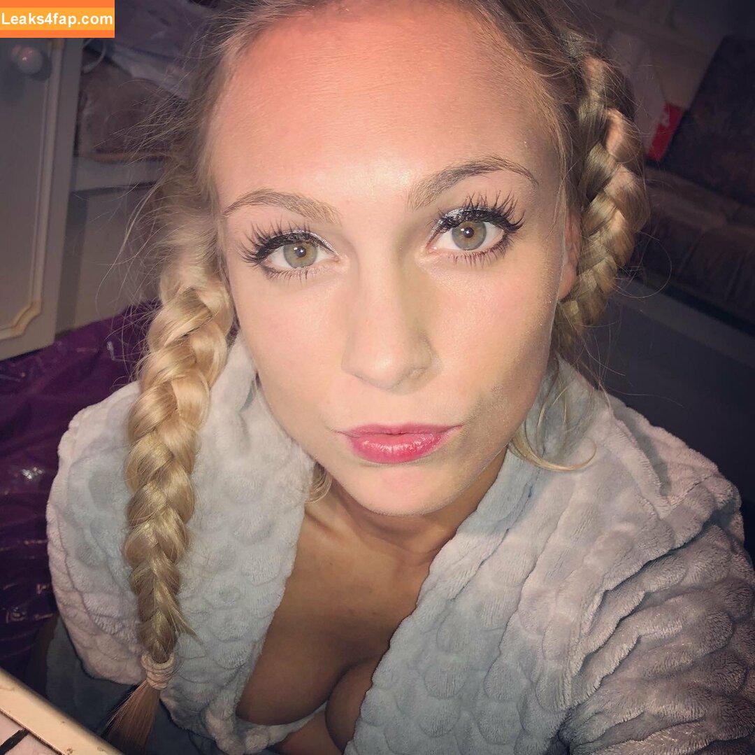 siswet19 / Siswet / siswetofficial leaked photo photo #0158