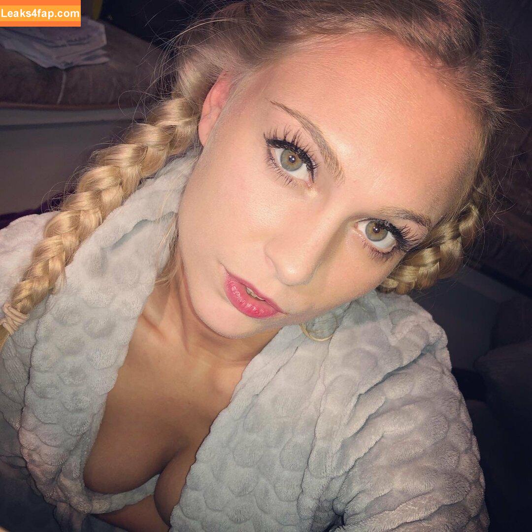 siswet19 / Siswet / siswetofficial leaked photo photo #0159