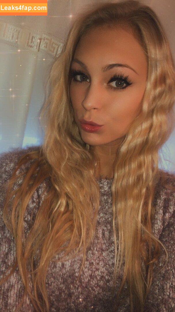 siswet19 / Siswet / siswetofficial leaked photo photo #0161