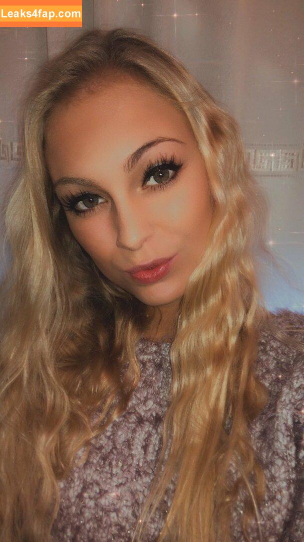 siswet19 / Siswet / siswetofficial leaked photo photo #0162