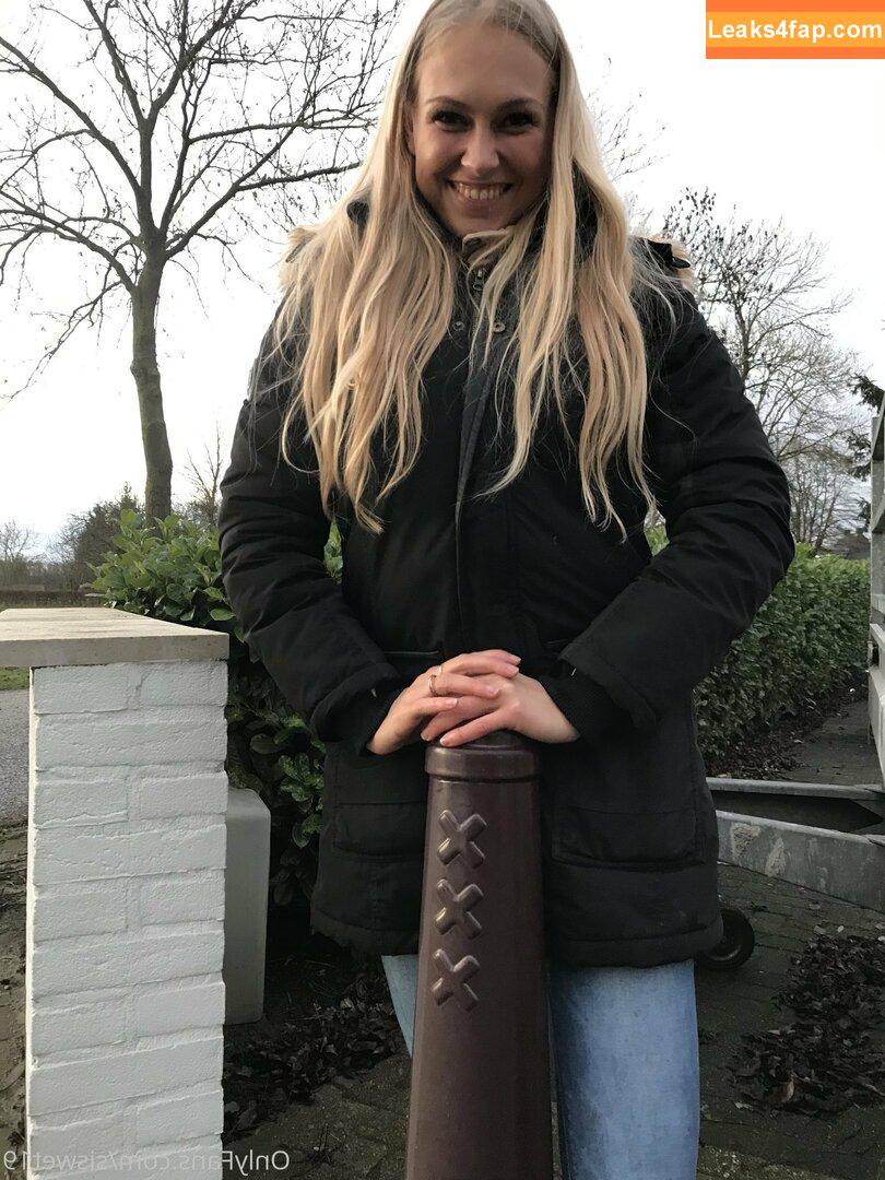 siswet19 / Siswet / siswetofficial leaked photo photo #0165