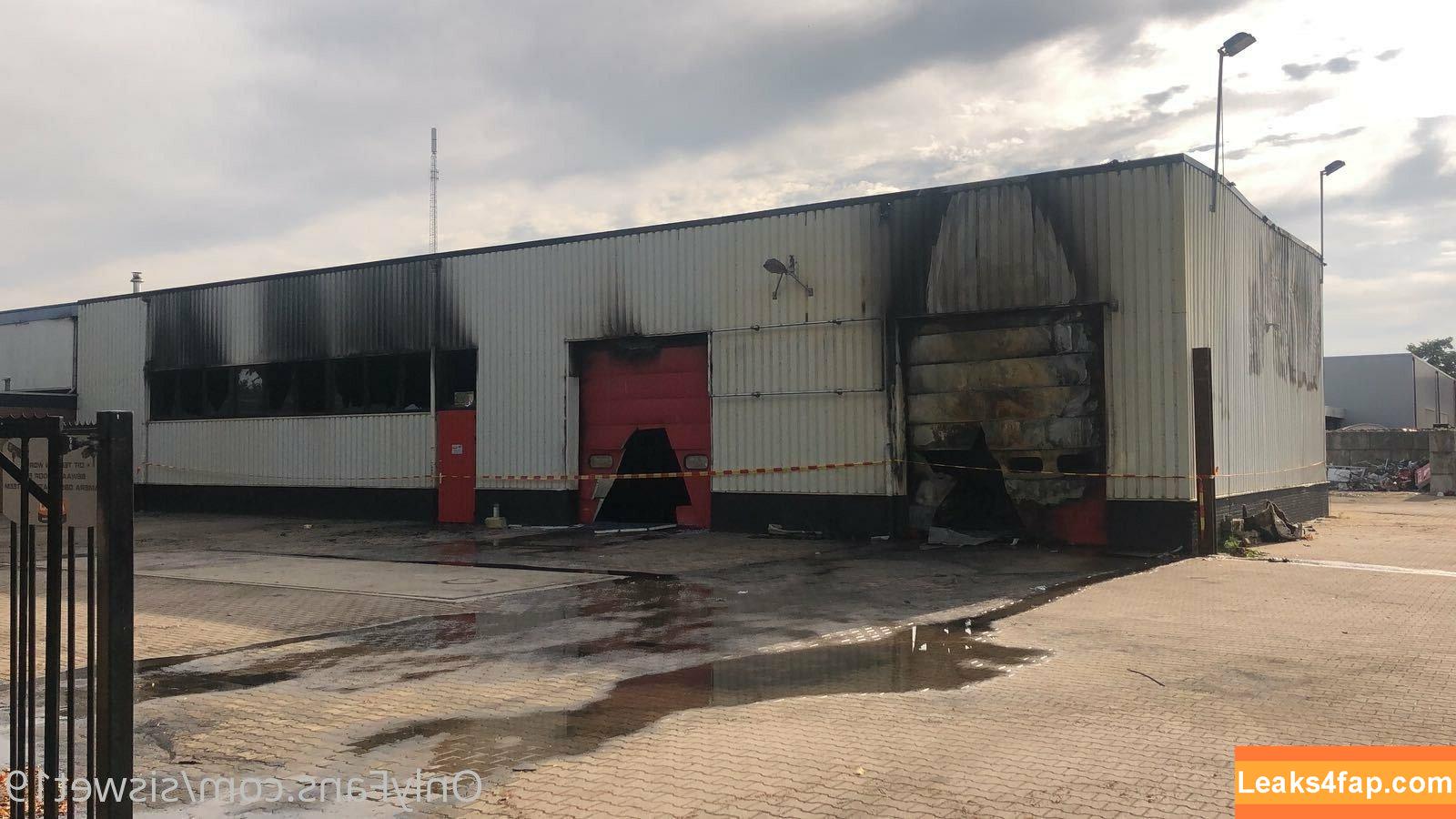 siswet19 / Siswet / siswetofficial leaked photo photo #0166