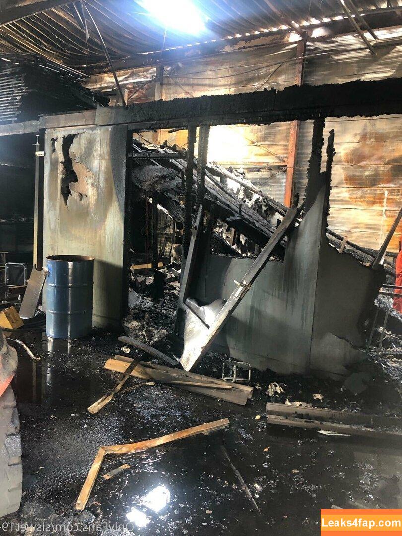 siswet19 / Siswet / siswetofficial leaked photo photo #0167