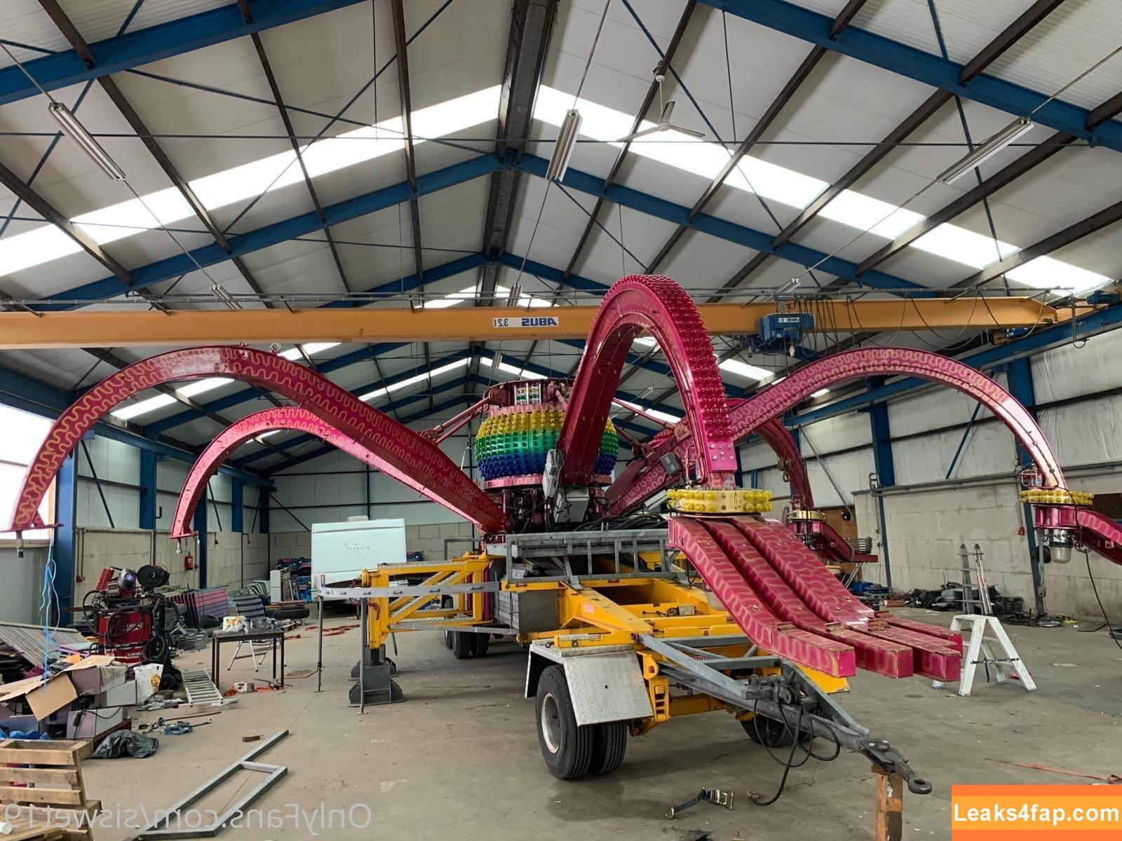 siswet19 / Siswet / siswetofficial leaked photo photo #0176